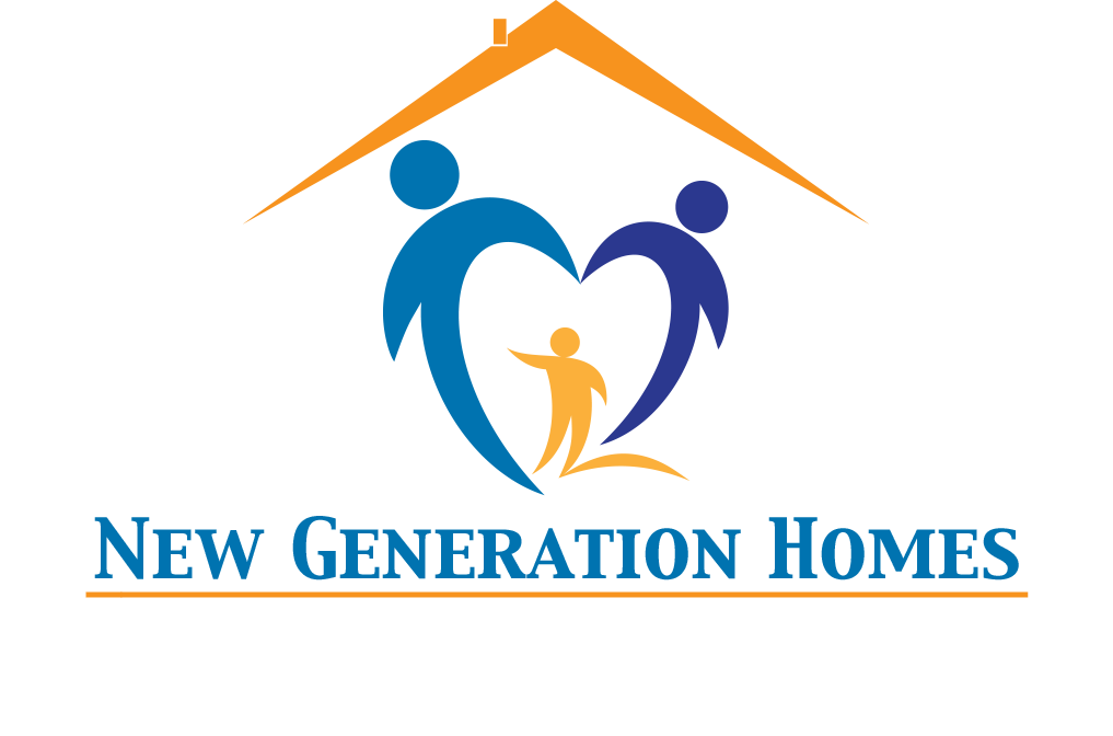 New Generation Homes