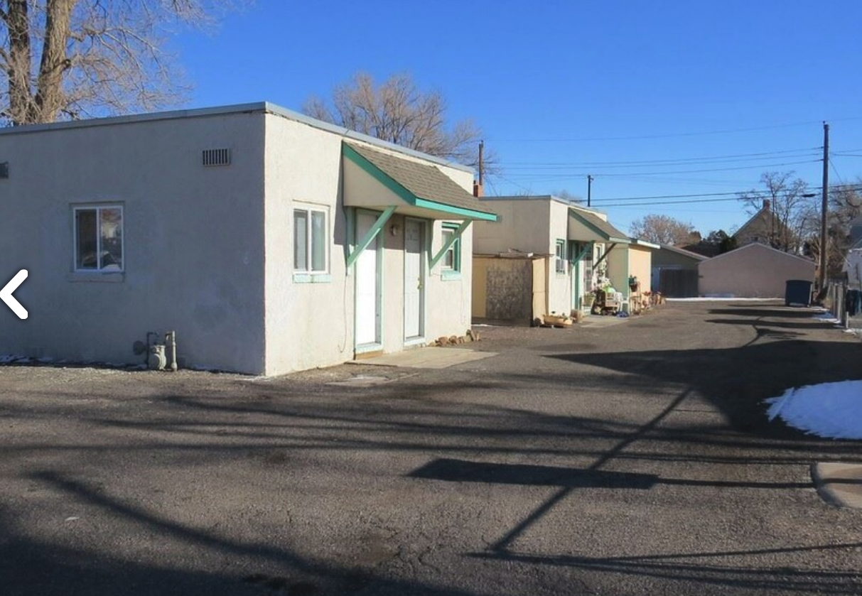 Property thumbnail image